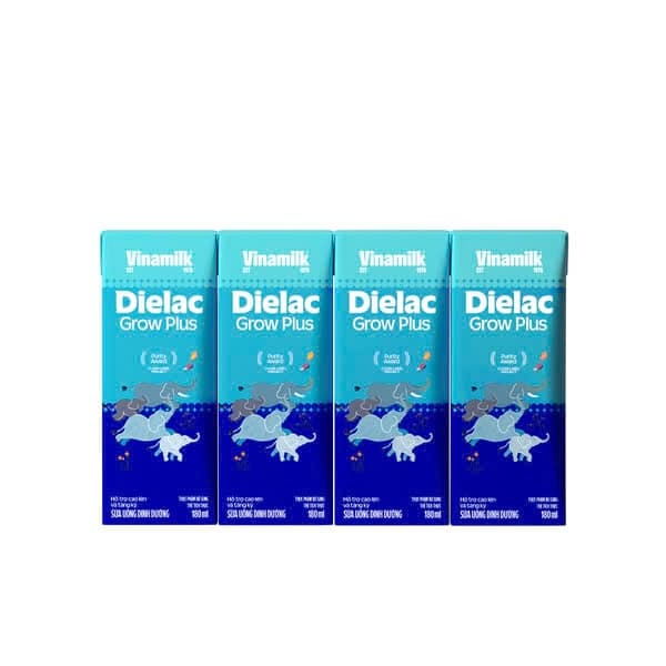 Product Cover