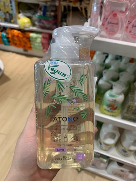 Product Cover