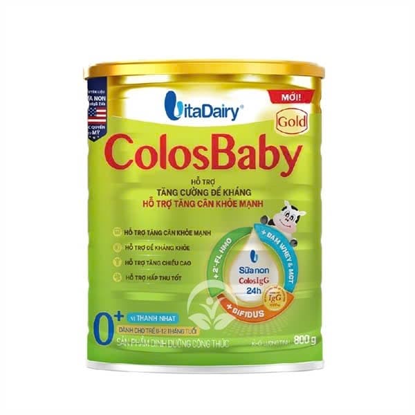 Product Cover