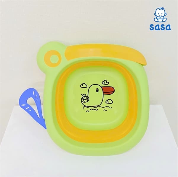 Product Cover