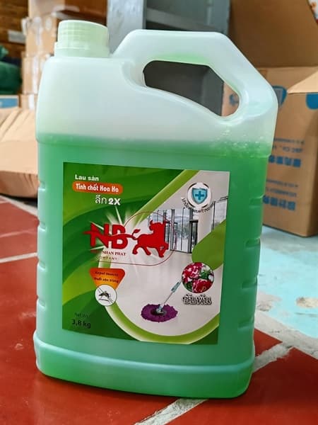 Product Cover