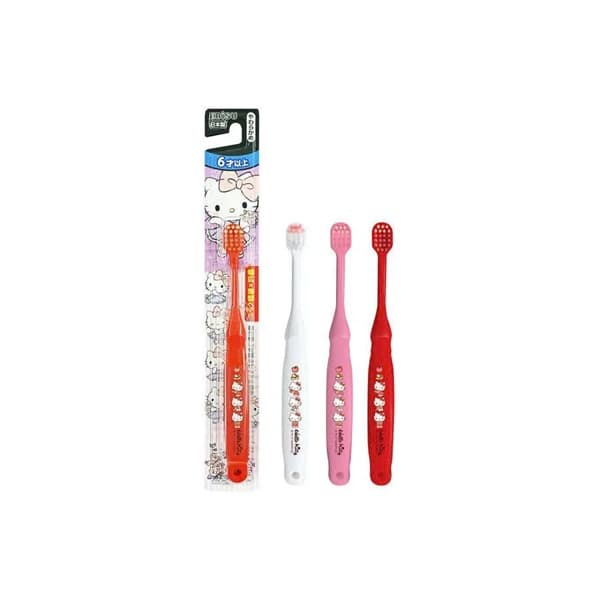 Product Cover