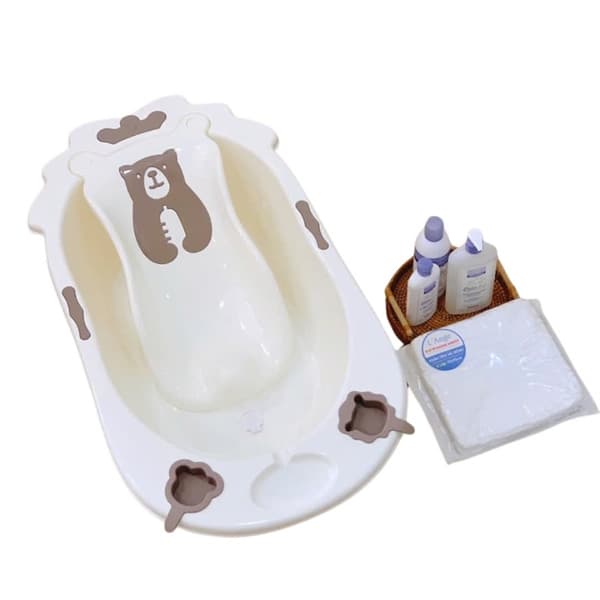 Product Cover