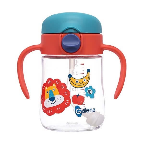 Product Cover