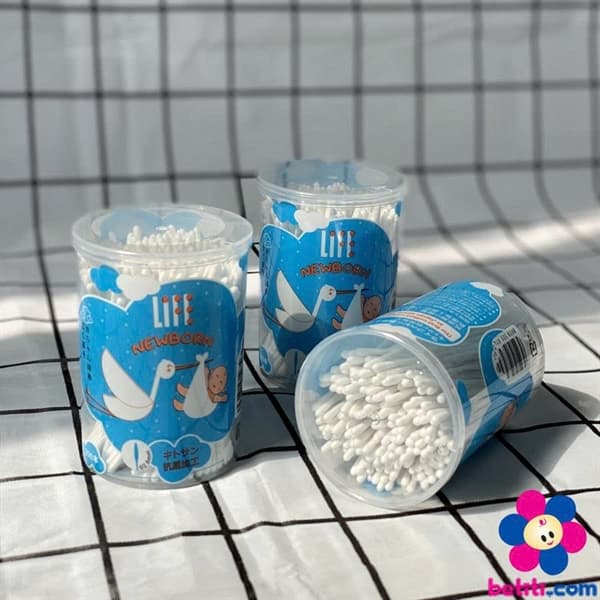 Product Cover