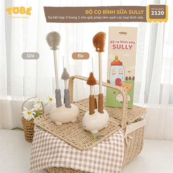 Product Cover