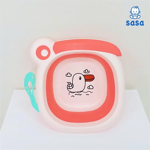 Product Cover
