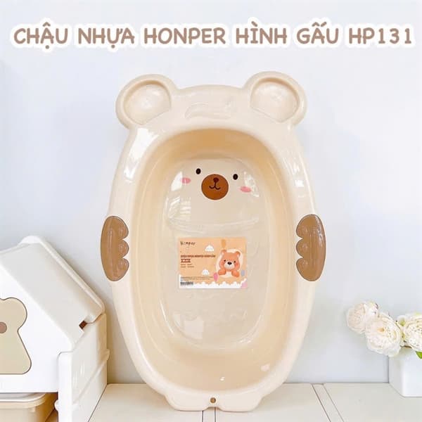 Product Cover