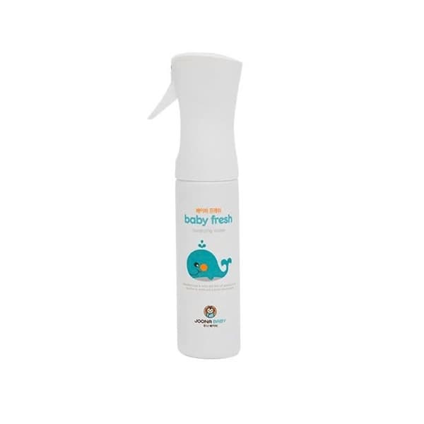 Product Cover