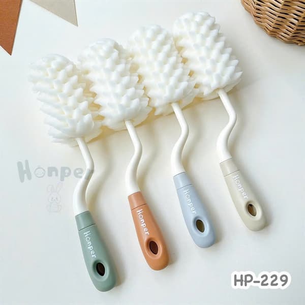 Product Cover
