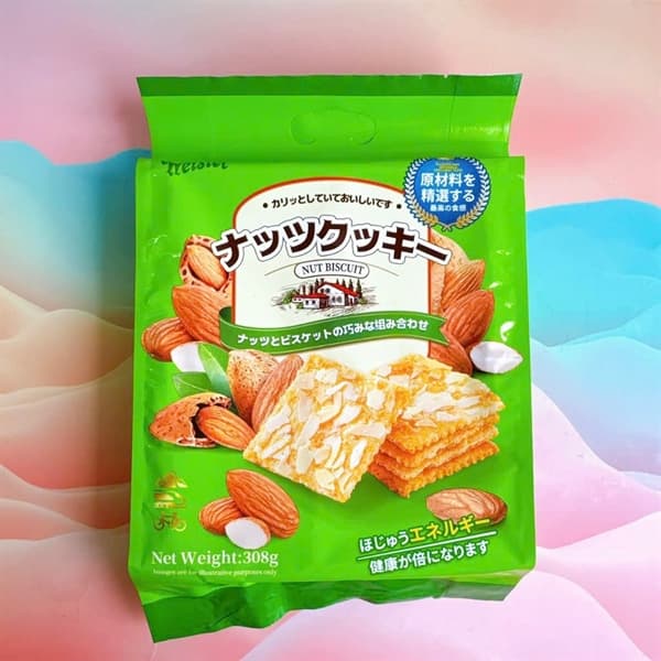Product Cover