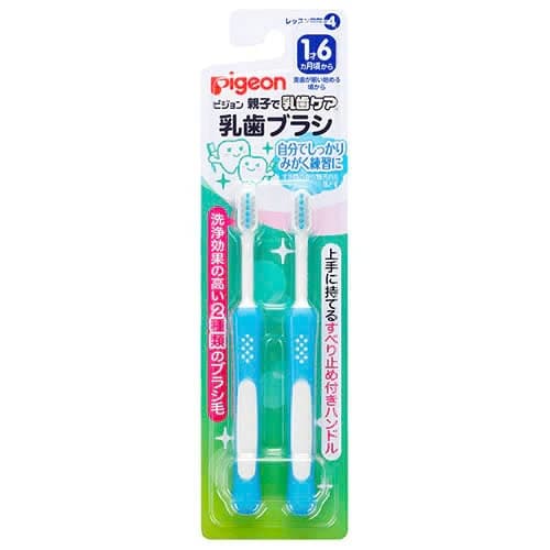 Product Cover