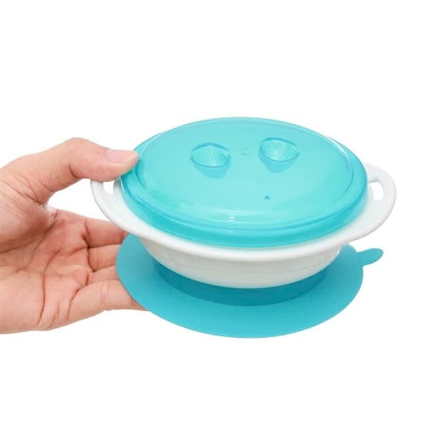 Product Cover