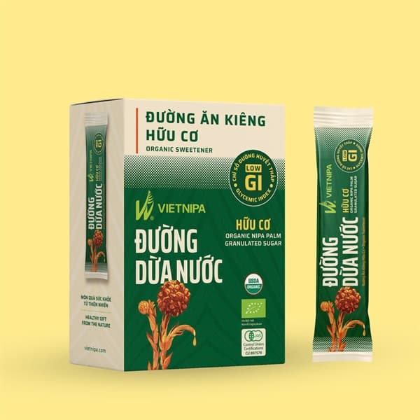 Product Cover