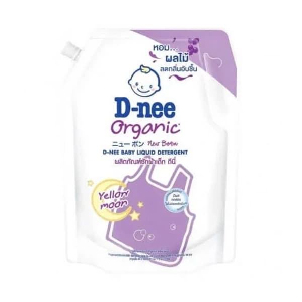 Product Cover