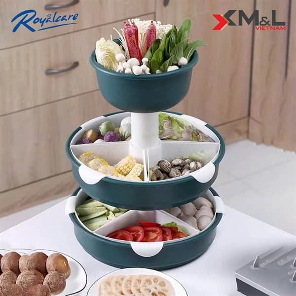 Product Cover
