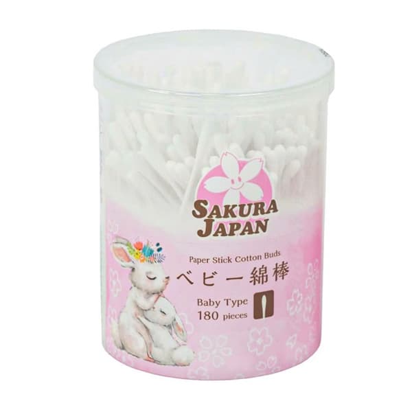 Product Cover