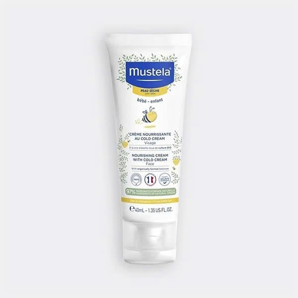 Product Cover