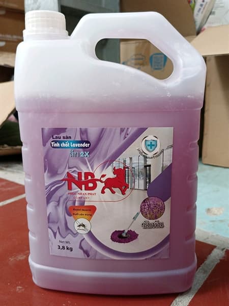 Product Cover
