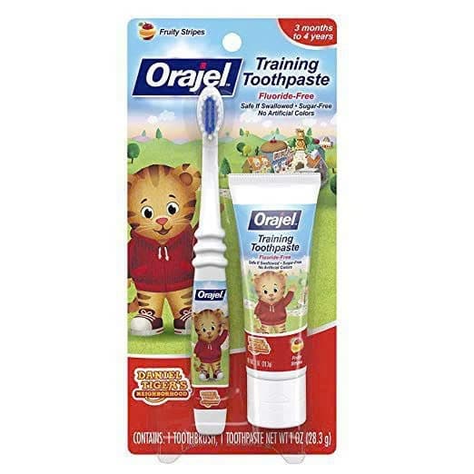 Product Cover