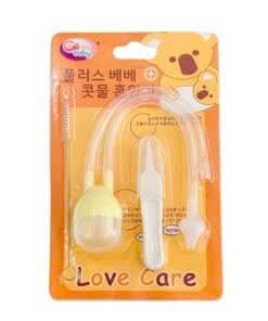 Product Cover