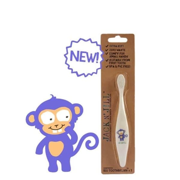 Product Cover
