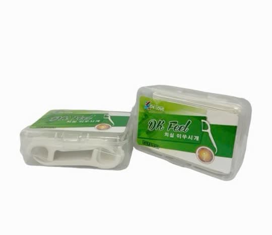 Product Cover