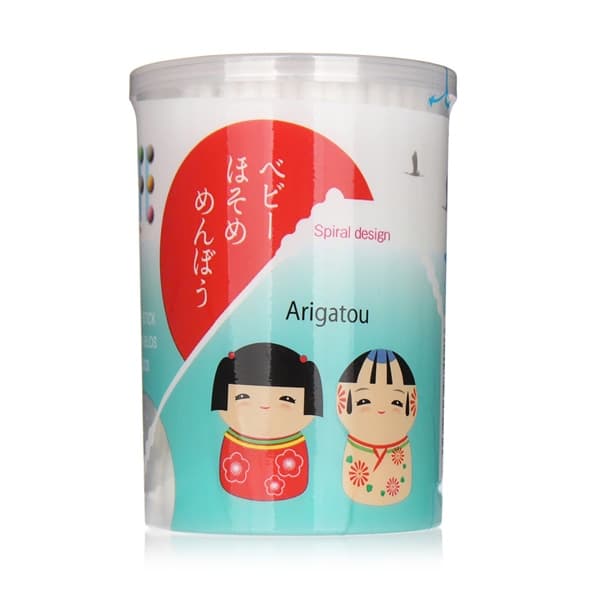 Product Cover