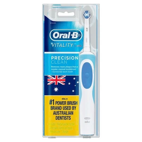Product Cover
