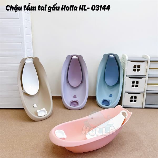 Product Cover