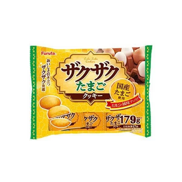 Product Cover