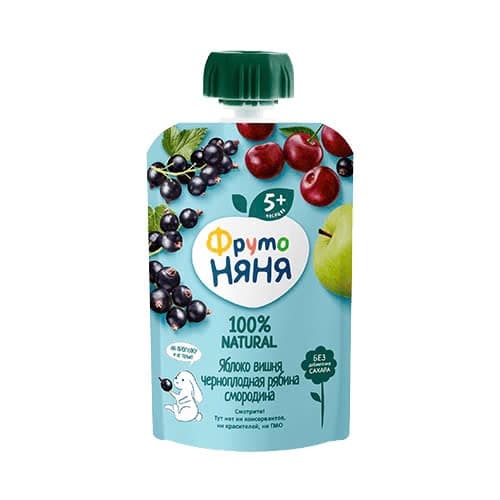 Product Cover