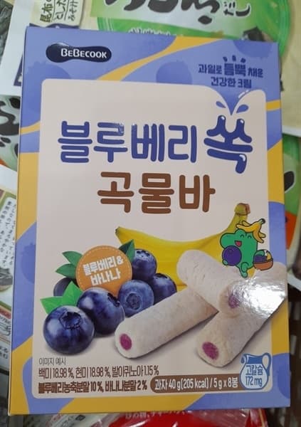 Product Cover