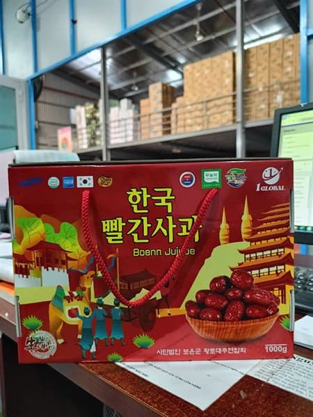 Product Cover