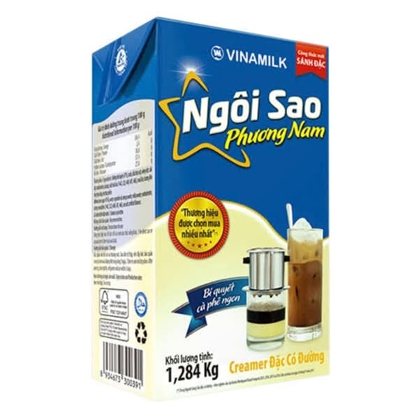 Product Cover