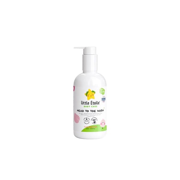 Product Cover