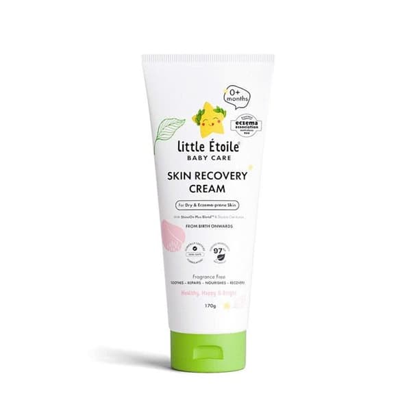 Product Cover