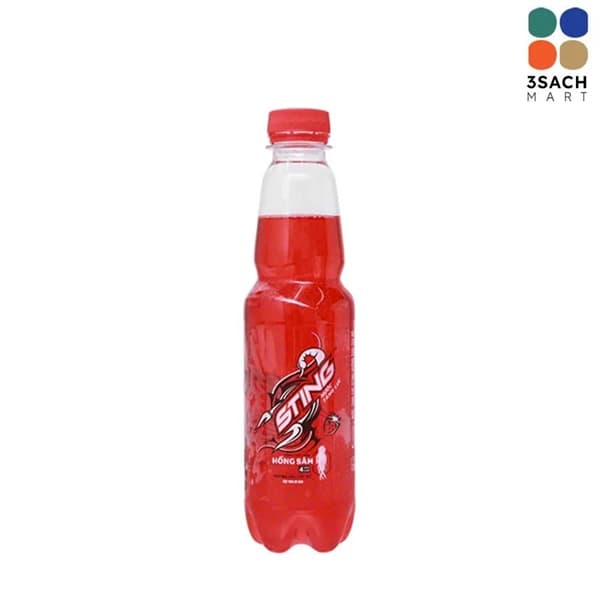 Product Cover