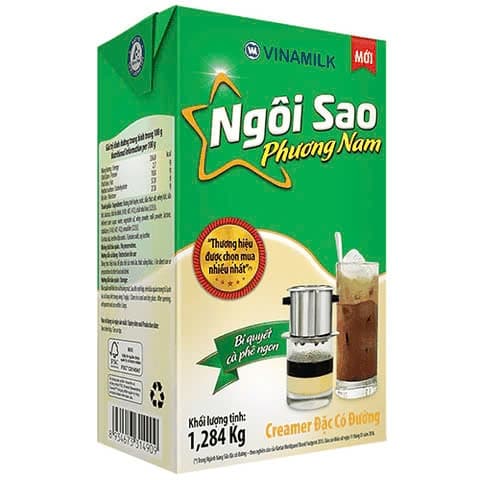Product Cover