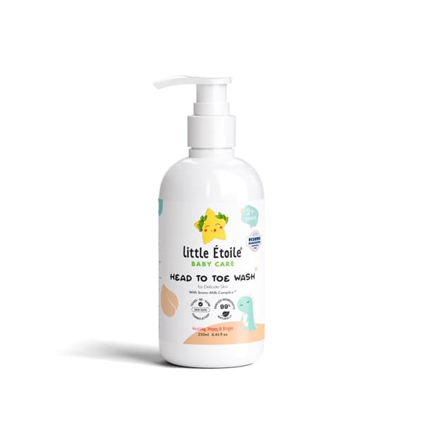 Product Cover