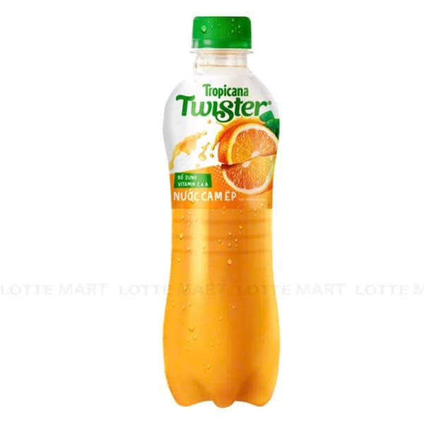 Product Cover