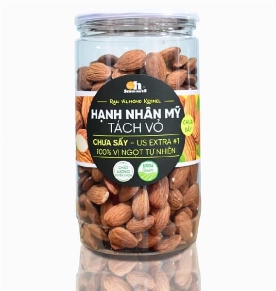 Product Cover