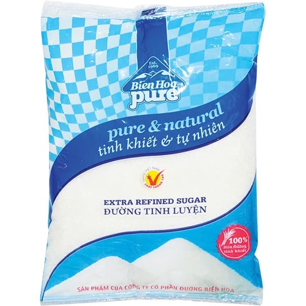 Product Cover