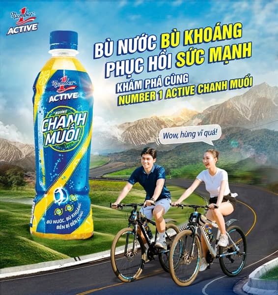 Product Cover