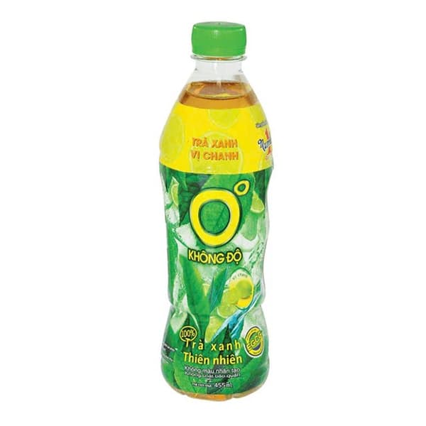 Product Cover