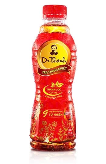 Product Cover