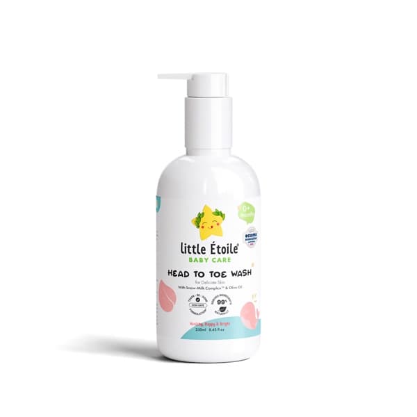 Product Cover
