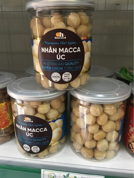 Product Cover