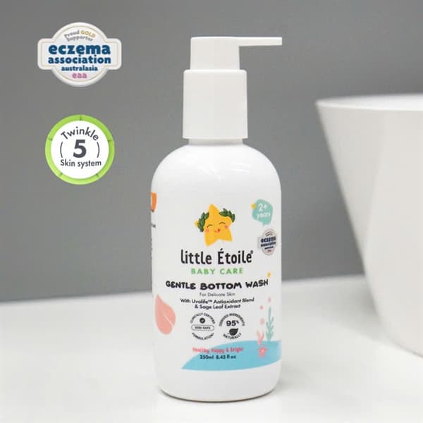 Product Cover