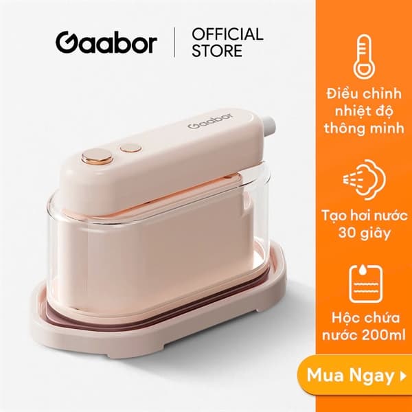 Product Cover